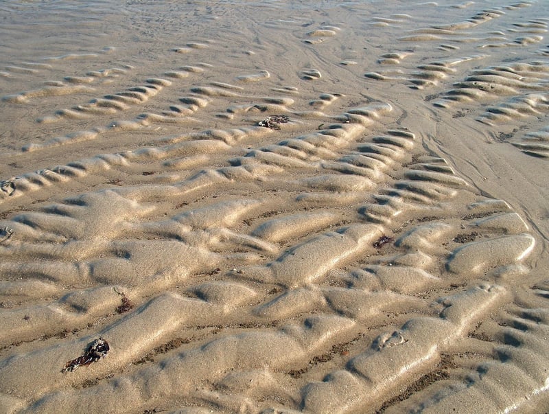 Dubai, United Arab Emirates